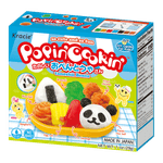 Kracie--Kanebo--Popin--Cookin--Tanoshi-Bento-1-OZ--28-G-