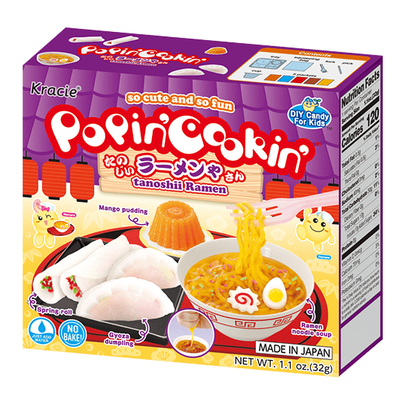 Kracie--Kanebo--Popin--Cookin--Tanoshii-Ramen-1.1-OZ--31-G-