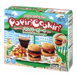 Kracie--Kanebo--Popin--Cookin--Tanoshii-Hamburger-1.1-OZ--31-G-