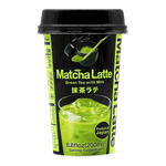 Moriyama-Matcha-Latte-6.8-FL-OZ--200-ML-