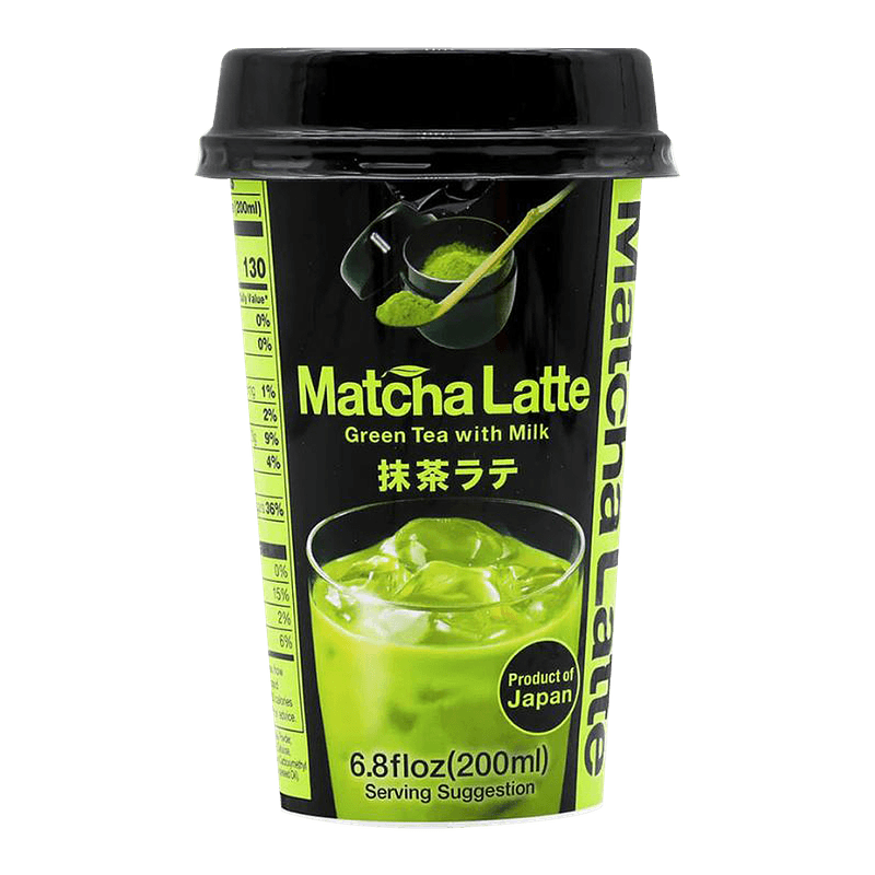 Moriyama-Matcha-Latte-6.8-FL-OZ--200-ML-