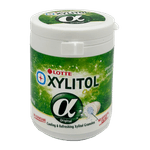 Lotte-Xylitol-Alpha-Gum--Original--86g