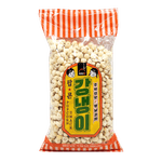 HAIO-Popcorn-Snack-7.76-OZ--220-G-