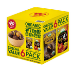 Organic-Farm-Chestnut-Bundle-Pack-28.02oz-800g-