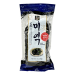 HAIO-Dried-Seaweed-7.05-OZ--200-G-