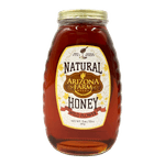 Arizona-Farm-Honey-Wild-Flower-2lb