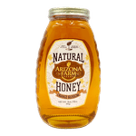 Arizona-Farm-Honey-Orange-Bloosom-2lb
