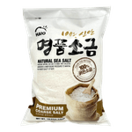 HAIO-Sea-Salt-Coarse-10-LB--4536-G-