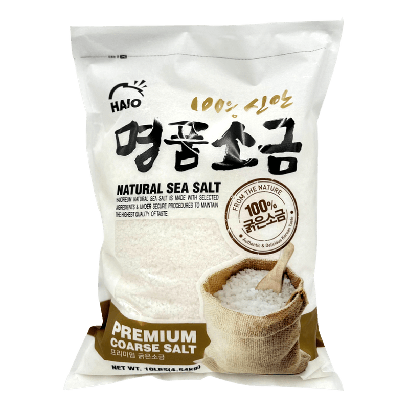 HAIO-Sea-Salt-Coarse-10-LB--4536-G-