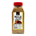 HAIO-Crushed-Sesame-Seed-1LB--453G-