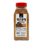 HAIO-Roasted-Sesame-Seed-1LB--453-G-