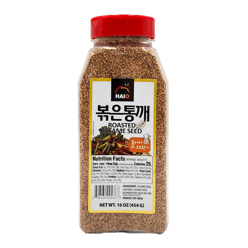 HAIO-Roasted-Sesame-Seed-1LB--453-G-