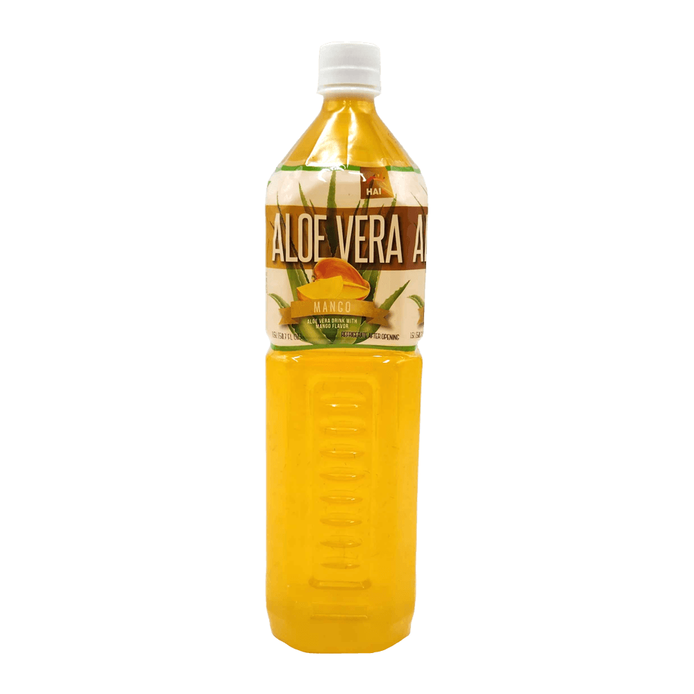 fertilizer for aloe vera plant Gardenera Proffesional ALOE VERA Spray Fertilizer Mist for Home Garden –  Gardenera.com
