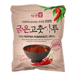 Coarse-Red-Pepper-Powder--Thickkimchi--5lb