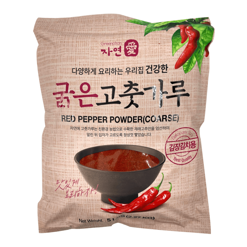 Coarse-Red-Pepper-Powder--Thickkimchi--5lb