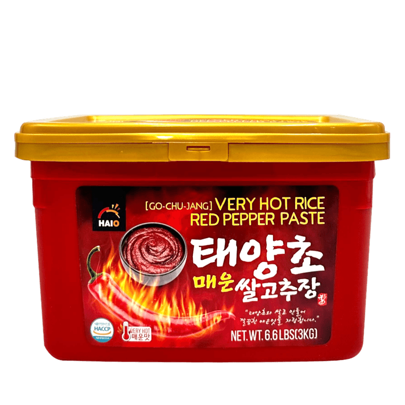 HAIO-Very-Hot-Red-Pepper-Paste-6.6LB--3KG-