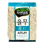 Raw-Nature-Alday-4lb-1.8kg-