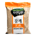 Natures-Sesame-Seed-2LB--907G-