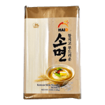 HAIO-Korean-Style-Noodles-Somen-5lb-2.26kg-