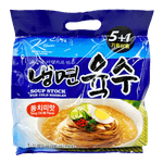 Dongchimi-Cold-Soup-Stock-6pk