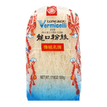 Tai-Longkou-Vermicelli-17.6-OZ--500-G-