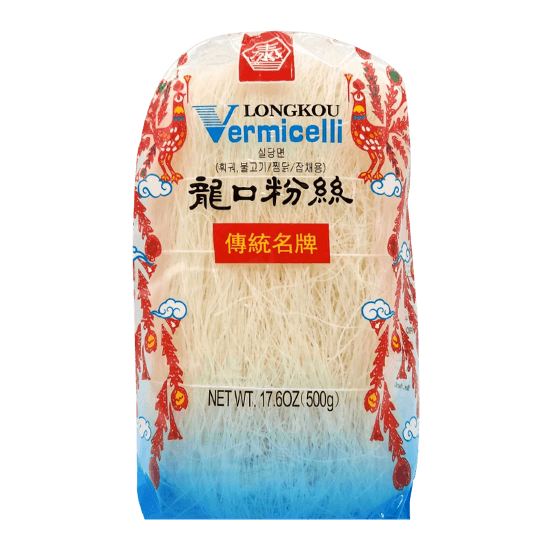 Tai-Longkou-Vermicelli-17.6-OZ--500-G-