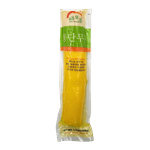 HAIO-Picked-Whole-Yellow-Radish-17.6-OZ--500-G-
