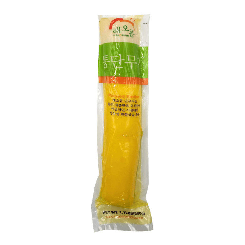 HAIO-Picked-Whole-Yellow-Radish-17.6-OZ--500-G-