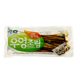 Greenation-Greenation-Braised-Burdock-150g