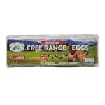 Today-s-Farm-Free-Range-Egg-Large-Grade-A-1-DZ