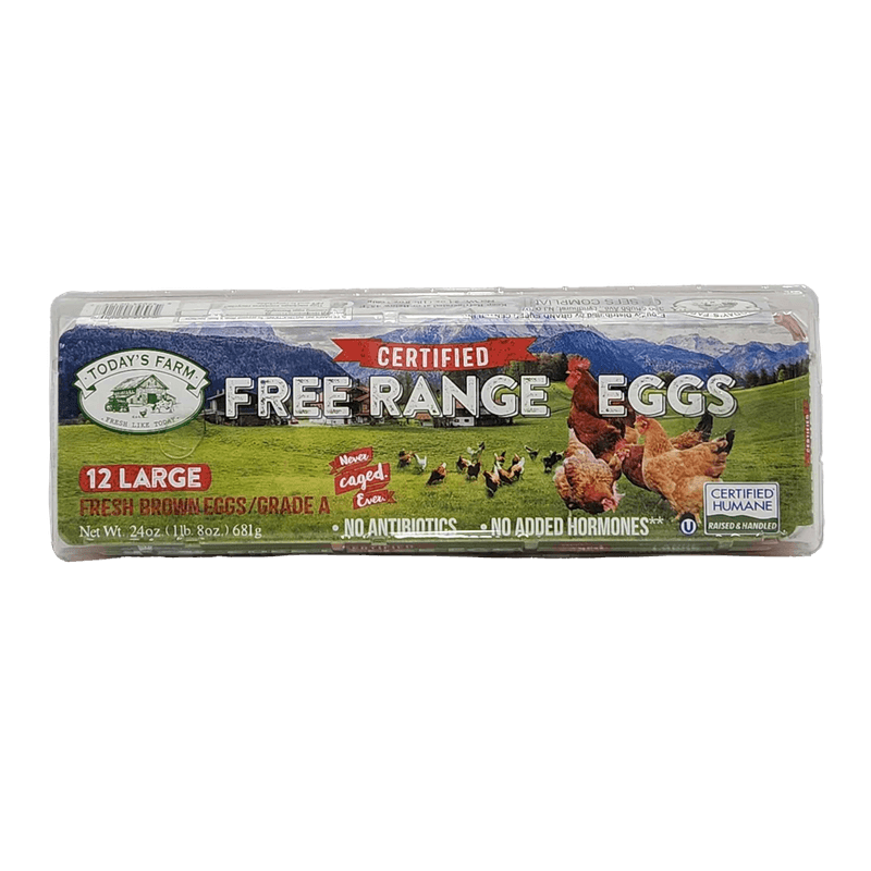 Today-s-Farm-Free-Range-Egg-Large-Grade-A-1-DZ