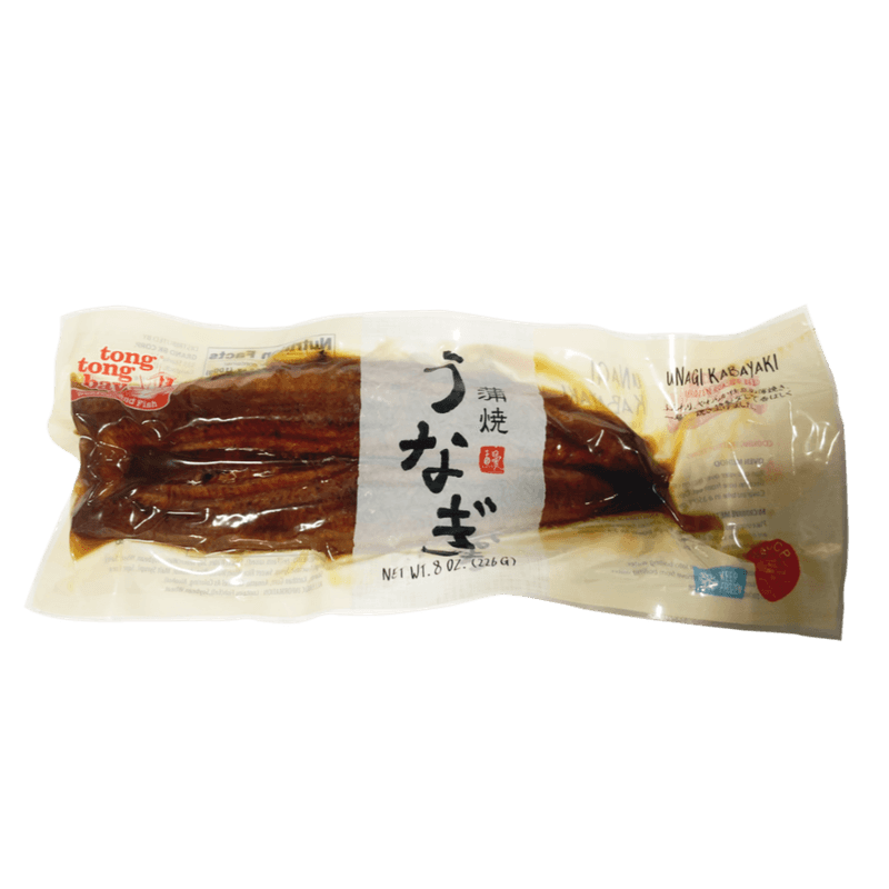 Tong-Tong-Bay-Frozen-Roasted-Eel-Unagi-8oz-42