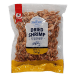 Dried-Shrimp-5-OZ--140-G-