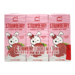 HAIO-Strawberry-Milk-38.54floz-190ml-6-