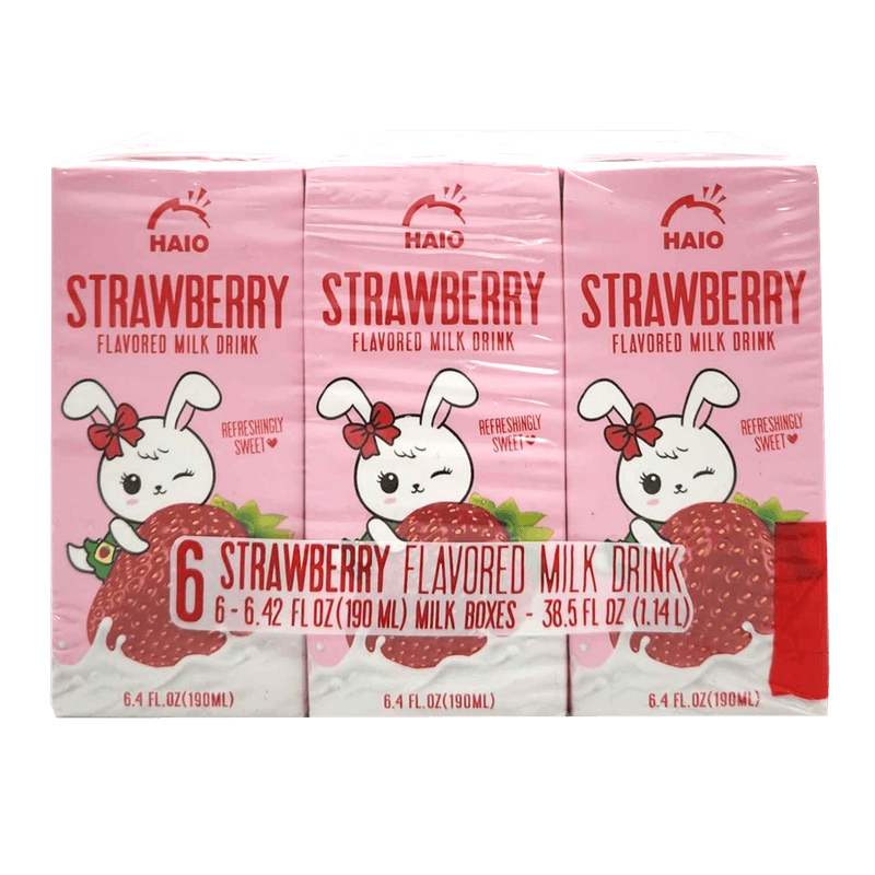 HAIO-Strawberry-Milk-38.54floz-190ml-6-