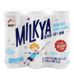 Haio-Milkya-6pk-8.45floz-250ml-