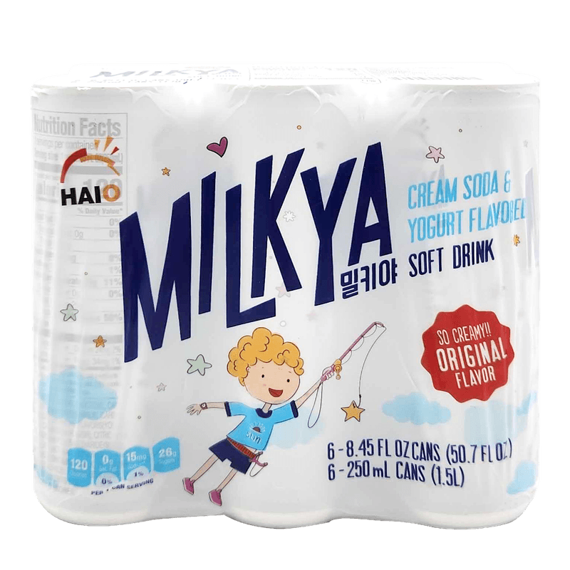 Haio-Milkya-6pk-8.45floz-250ml-