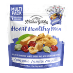 Nature-S-Garden-Heart-Healthy-Mix-Multipack-1.2oz-7-Bags