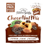 Nature-S-Garden-Choco-Nut-Mix-Multipack-1.2oz-7-Bags