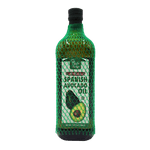 BAKE---TANGO-Spanish-Avocado-Oil-34oz