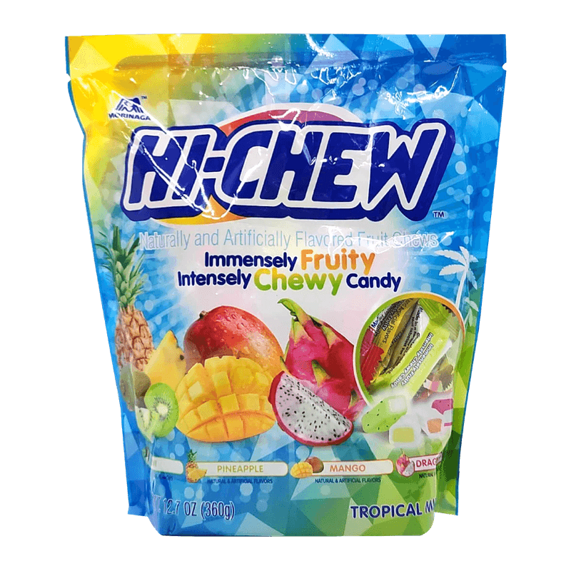 Morinaga-Hi-Chew-Tropical-Mix-12.7-OZ--360-G-