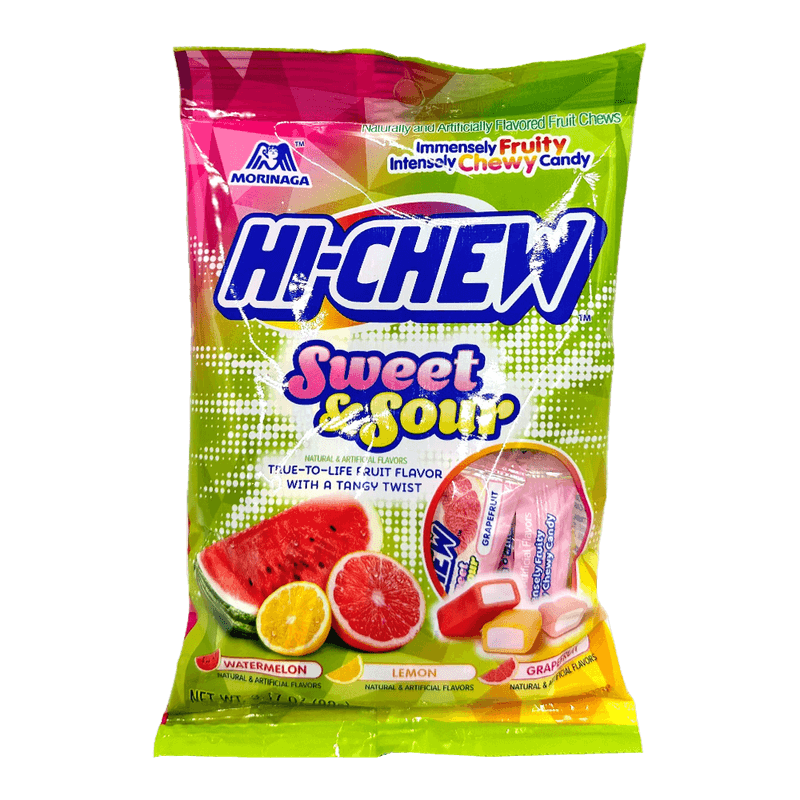 Morinaga-Hi-Chew-Sweet---Sour-Mix-3.17-OZ--90-G-
