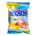 Moringa-Hi-Chew-Tropical-Mix--All-Flavors--3.53-OZ--100-G-