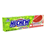 Morinaga-Hi-Chew-Sweet---Sour-Watermelon-1.76-OZ--50-G-