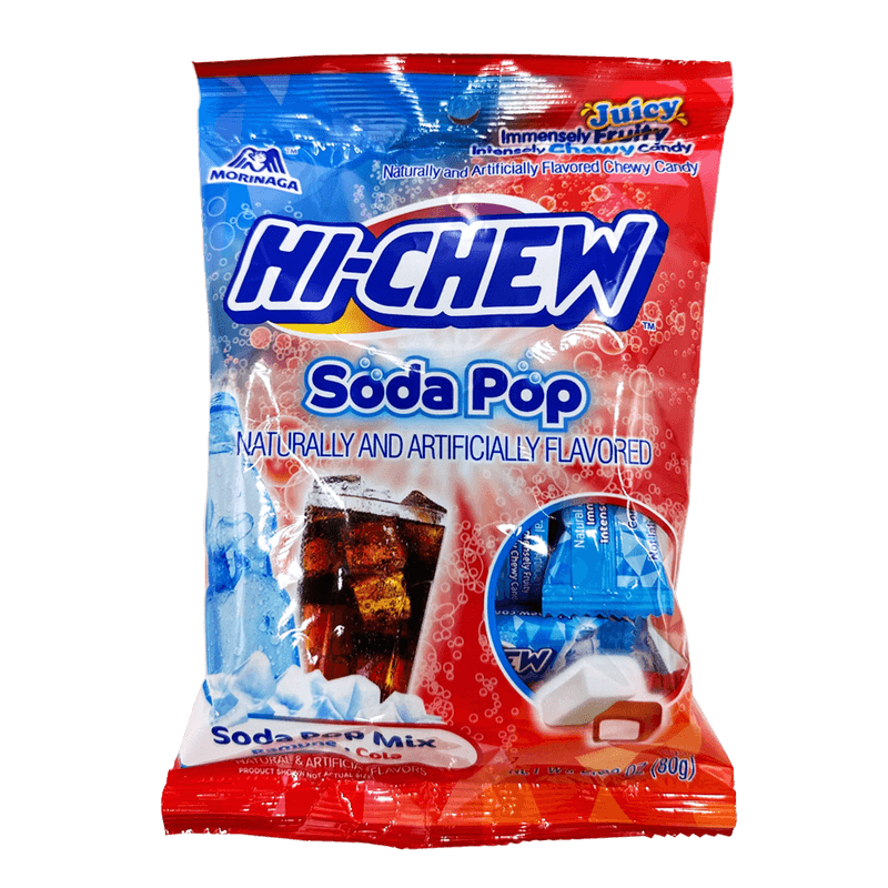 Morinaga-Hi-Chew-Pop-Soda-2.82-OZ--80-G-