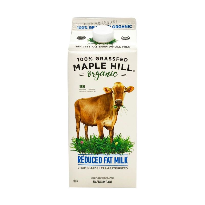 Mapel-Hill-Grassfed-Organic-Milk-64-Fl-Oz--1900-Ml-