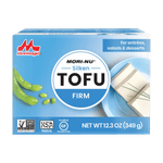 Morinaga-Morinu-Tofu-Firm-12.3oz-349g-