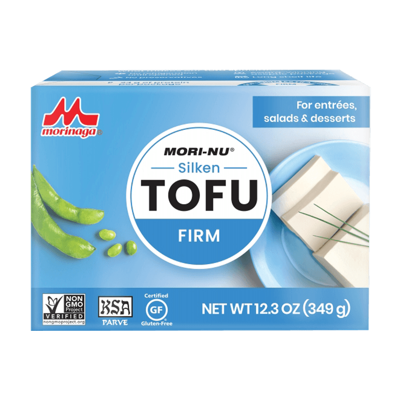 Morinaga-Morinu-Tofu-Firm-12.3oz-349g-