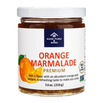 Kuze-Fuku---Sons-Orange-Marmalade-Premium-7.4oz-210g-