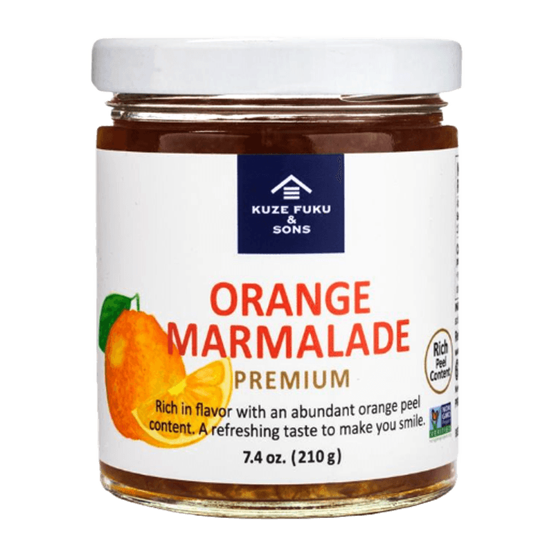 Kuze-Fuku---Sons-Orange-Marmalade-Premium-7.4oz-210g-
